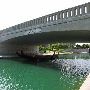 Central Canal (EAST of West Street and NORTH to 11th Street)