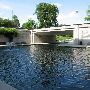 Central Canal (EAST of West Street and NORTH to 11th Street)
