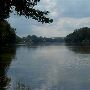 Wabash River
