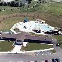 Northwestway Aquatic Center
