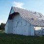 Circle H Farm