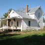 Wilbur Wright Birthplace & Museum