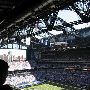 Lucas Oil Stadium
