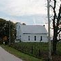 Lawrenceport Methodist Episcopal Church