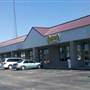 Judah Mixed Use