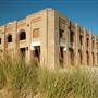 Indiana Dunes State Park