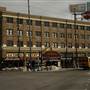 Fountain Square Theatre