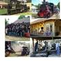 LaPorte County Historical Steam Society