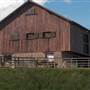 Traders Point Creamery