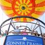 Conner Prairie