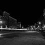 Madison, Indiana