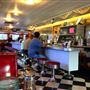 Cindy's Diner