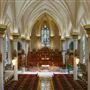 Cathedral of Immaculate Conception