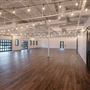 BASH - Modern Industrial Event Venue