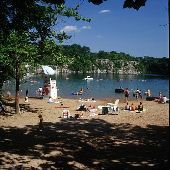 France Park