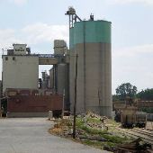 Cargill Inc.
