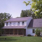 House (Ramon)