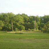 Ebenezer Retreat & Camping Institute
