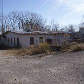 Sherrill Property