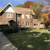 Pangbaurn Home Historic Riviera Dr