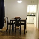 Guest House