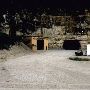 Marengo Quarry-Warehouse