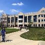 University of Southern Indiana