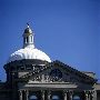 Huntington County Courthouse