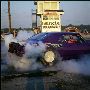 Muncie Dragway