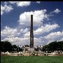 Veteran's Memorial Plaza