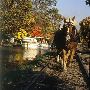 Whitewater Canal - State Historic Site