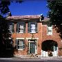 Historic Lantz House Inn