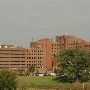 Veterans Administration Hospital