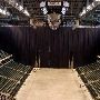 Bankers Life Fieldhouse