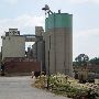 Cargill Inc.