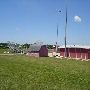 Maconaquah High School