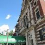 American Cabaret Theatre