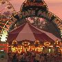 Indiana State Fairgrounds