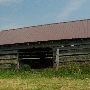 Buffalo Run Farm