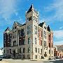Cass County