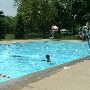 Douglass Park & Pool