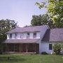House (Ramon)