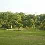 Ebenezer Retreat & Camping Institute