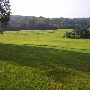 Property (Sellers)