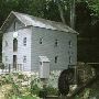 Beck's Mill