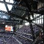 Lucas Oil Stadium