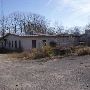 Sherrill Property