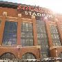Lucas Oil Stadium