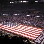 Lucas Oil Stadium