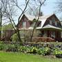 Limberlost - State Historic Site & Nature Preserve